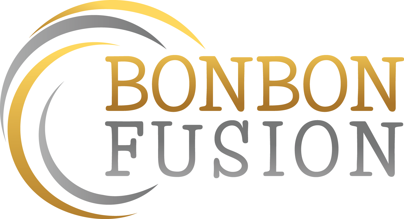 bonbon fusion logo